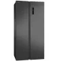 Frigorífico combi FY5119.3DFBX, 500L