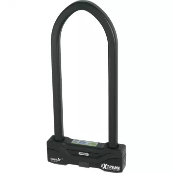 ABUS GRANIT Extreme 59 - Candado de arco