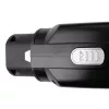 Akyga AK-SC-E20 adaptador de carga CCS2 a GB/T DC 1000V 250A negro