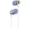Logitech 981-000930 producto blanco