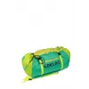 Bolsa para dron EDELRID