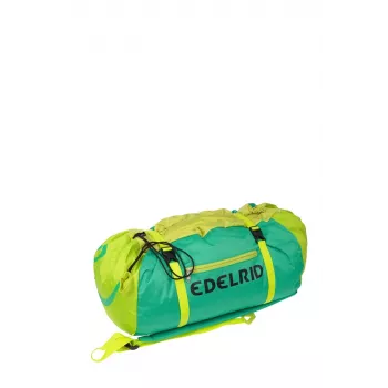 Bolsa para dron EDELRID