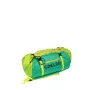 Bolsa para dron EDELRID