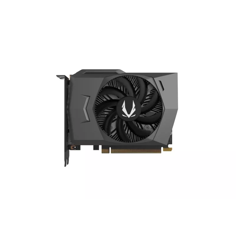Tarjeta gráfica Zotac GAMING GeForce RTX 3050 8 GB GDDR6