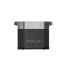 Batería inteligente adicional para EcoFlow DELTA 2, 1024 Wh