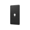 Ubiquiti UA-CARD pack de 20, UniFi Access Card