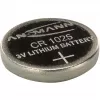 Pila desechable Ansmann CR1025