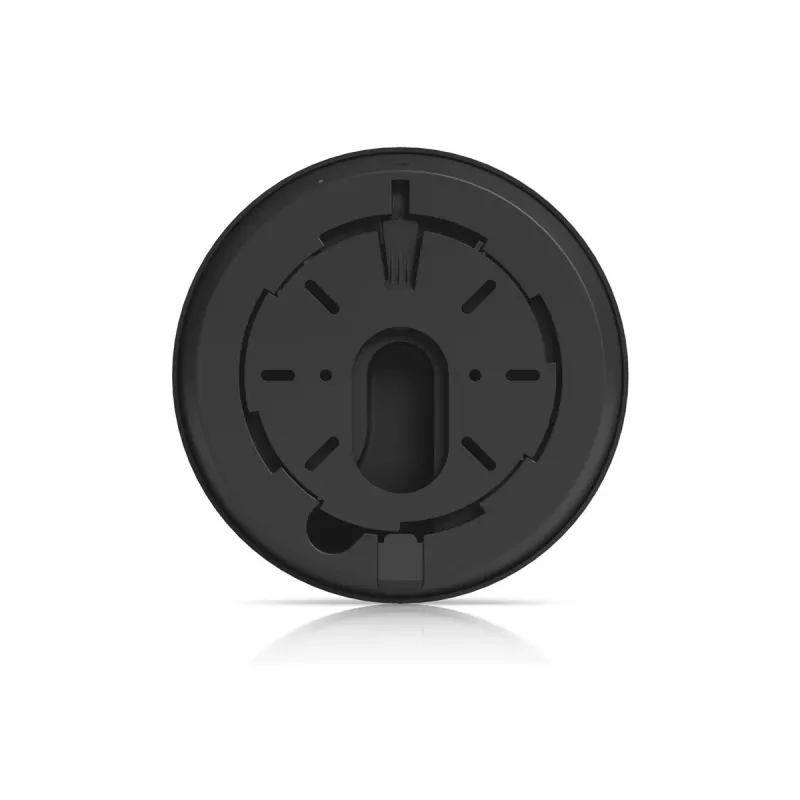 Ubiquiti UniFi Protect G6 Dome - Cámara de vigilancia de red - Dome - interior, exterior - antivandálica/resistente a la intemperie/manipulación - color (día/noche)