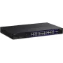 TRENDnet TEG-3284WS - Versión v1.0R - Switch (TEG-3284WS)