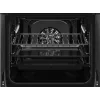 Horno ELECTROLUX EOD3H50BK