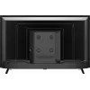 TV LED Blaupunkt | 32HCE4000S | 32 | HD
