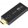 LogiLink Unidad transmisora HDMI BYOD para HDW0111 - Digital/Pantalla/Vídeo (HDW0111AT)