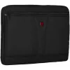 Funda de transporte Wenger SwissGear BC Top 31,8 cm (12,5 pulgadas)