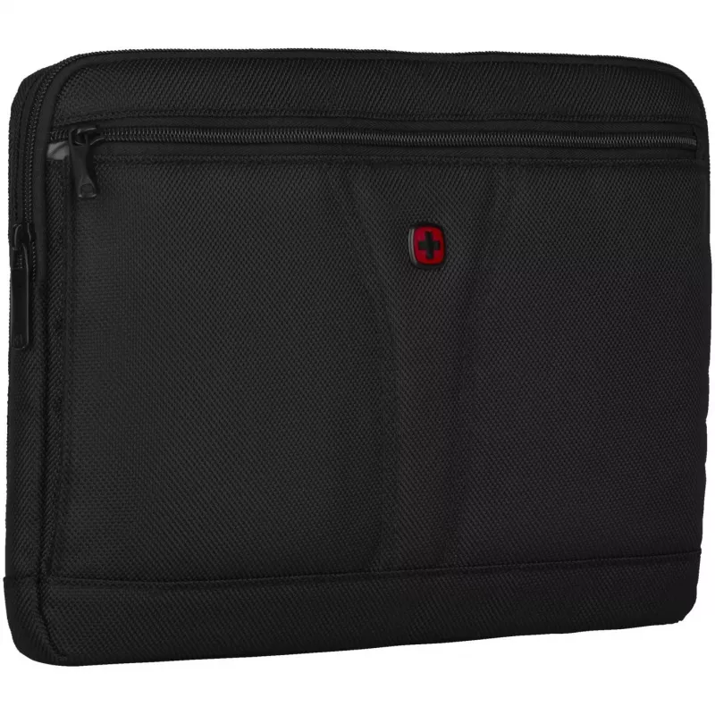 Funda de transporte Wenger SwissGear BC Top 31,8 cm (12,5 pulgadas)