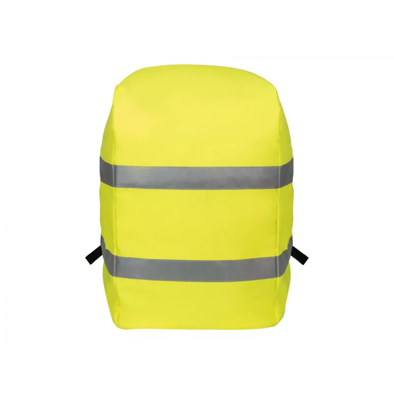 Dicota P20471-14 Amarillo
