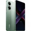 Móvil Poco X7 PRO/12/512GB Verde MZB0J1EEU Poco