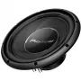 Subwoofer para coche Pioneer TS-A300S4