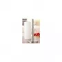 Dispensador de toallas de papel Esmeyer 290-255 acero inoxidable — dispensador de sobremesa para rollos de toallas de papel
