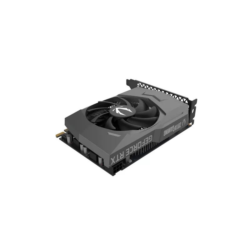 Tarjeta gráfica Zotac GAMING GeForce RTX 3050 8 GB GDDR6