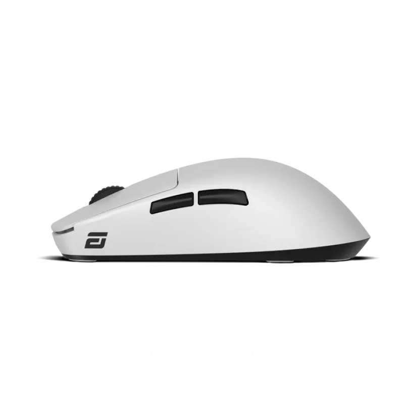 Ratón Endgame Gear OP1w 4k Wireless