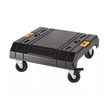 Carro de herramientas DeWALT DWST1-71229