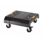 Carro de herramientas DeWALT DWST1-71229