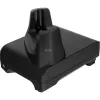 Zebra CRD-TC2Y-BS1CO-01 accesorio para lector de códigos de barras set de cargador