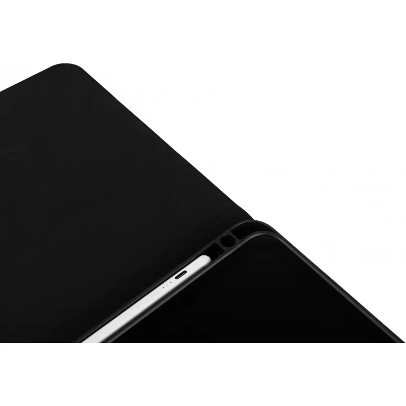 Funda tipo folio Tucano Up Plus para iPad 10,9