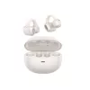 Auriculares Nubia LiveClip Auriculares blancos NB-LVCLIP NUBIA