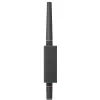 Router de red móvil Ubiquiti UMR-Ultra — 4G LTE, NanoSIM, Wi-Fi 2,4 GHz (802.11g), 2x RJ-45, 3 antenas SMA externas, 5–30 V DC