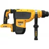 Taladro Dewalt DCH735N-XJ