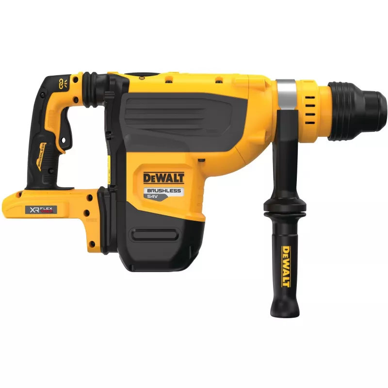 Taladro Dewalt DCH735N-XJ