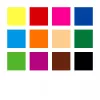 Lápices de colores Staedtler Noris colour 185