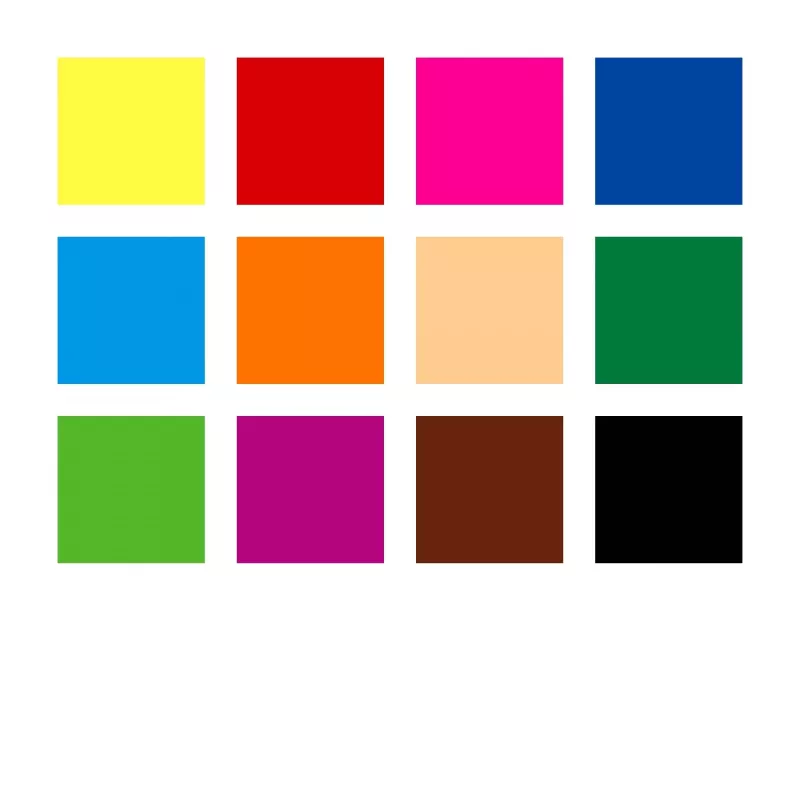 Lápices de colores Staedtler Noris colour 185