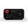 Convertidor de tensión para coche 12V 500W