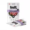 BULT comida húmeda para perros rica en cordero, 100 g