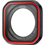 Protección de objetivo Insta360 Ace Pro 2 (CINSABGK)