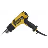 Pistola de aire caliente Stanley 2000W FME670K-QS