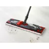 Fregona universal VILEDA Ultramat XL 161035 para limpieza húmeda y seca