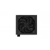 Fuente de alimentación ENDORFY Vero L6 750 W, 24 pines ATX, 80 PLUS Bronze, ventilador de 120 mm, Negro