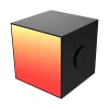 Yeelight Smart Cube Light Panel YLFWD-0006 panel de luz para gaming, negro
