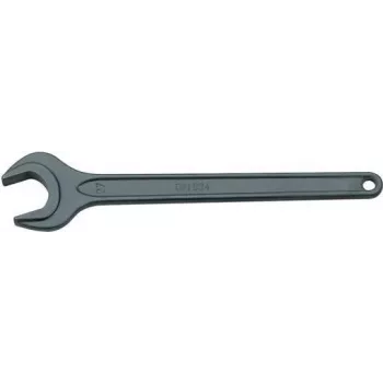 Llave de boca Gedore 6577270