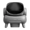 Neakasa M1 - arenero automático inteligente para gatos