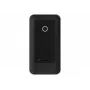 Mini-PC ZOTAC ZBOX MAGNUS ONE EU27507TC Barebone — Intel Core Ultra 7 265, NVIDIA GeForce RTX 5070 Ti 16GB