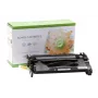 Compatible Static-Control Hewlett-Packard CF287A/ Canon CRG041 GEN2 negro, 9000 páginas