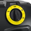 Kärcher NT 30/1 Tact Te L negro, gris, amarillo 30 L 1380 W