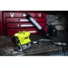 Ryobi 5133004895 convertidor de 230V para herramientas de 18V