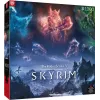 Puzle Good Loot Gaming - The Elder Scrolls V: Skyrim 1000 piezas