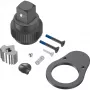 Set de reparación de carraca Wera E1 Push — Piezas de repuesto para carraca Push