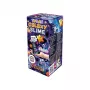 Set Slime DIY Galaxy